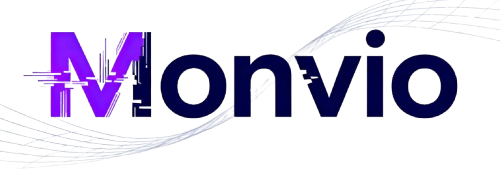 MonvioAI Logo
